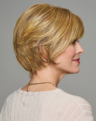 Whirl | Synthetic Wig by Gabor