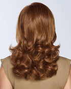 Bouncing Belle | Synthetic Wig by Gabor