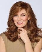 Bouncing Belle | Synthetic Wig by Gabor
