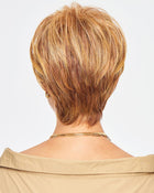 Devotion | Synthetic Wig by Gabor