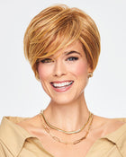 Devotion | Synthetic Wig by Gabor