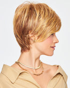Devotion | Synthetic Wig by Gabor