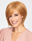 Discretion | Synthetic Wig by Gabor
