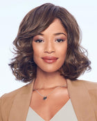 Exhilaration | Synthetic Wig by Gabor