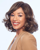 Exhilaration | Synthetic Wig by Gabor
