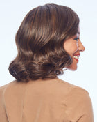Exhilaration | Synthetic Wig by Gabor