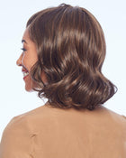 Exhilaration | Synthetic Wig by Gabor