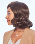 Exhilaration | Synthetic Wig by Gabor