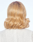 Exhilaration | Synthetic Wig by Gabor