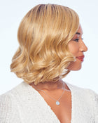 Exhilaration | Synthetic Wig by Gabor