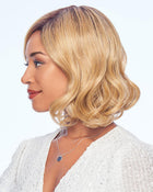 Exhilaration | Synthetic Wig by Gabor