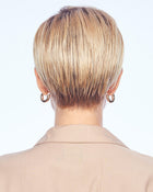 Friendship | Synthetic Wig by Gabor