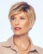 Friendship | Synthetic Wig by Gabor