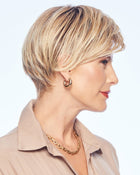 Friendship | Synthetic Wig by Gabor