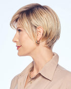Friendship | Synthetic Wig by Gabor
