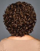 Fun & Funky | Synthetic Wig by Gabor