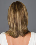 Illumination | Synthetic Wig by Gabor