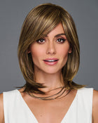 Illumination | Synthetic Wig by Gabor