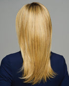 Revelry | Synthetic Wig by Gabor