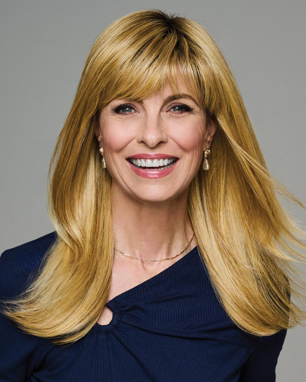 Revelry | Synthetic Wig by Gabor