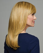 Revelry | Synthetic Wig by Gabor