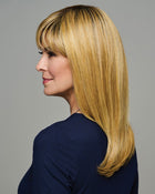Revelry | Synthetic Wig by Gabor