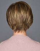 Wonderful Wit | Synthetic Wig by Gabor