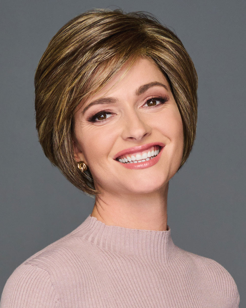Wonderful Wit | Synthetic Wig by Gabor