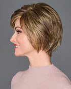 Wonderful Wit | Synthetic Wig by Gabor