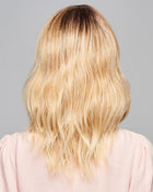 Aspiration | Synthetic Wig by Gabor
