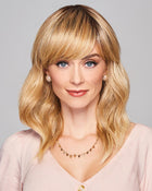 Aspiration | Synthetic Wig by Gabor