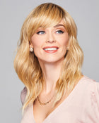 Aspiration | Synthetic Wig by Gabor