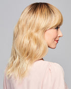 Aspiration | Synthetic Wig by Gabor