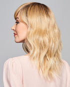 Aspiration | Synthetic Wig by Gabor