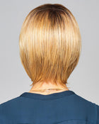Enlighten | Synthetic Wig by Gabor