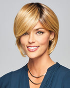 Enlighten | Synthetic Wig by Gabor