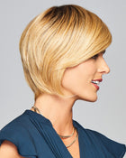 Enlighten | Synthetic Wig by Gabor
