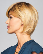 Enlighten | Synthetic Wig by Gabor