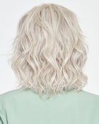 Lively | Synthetic Wig by Gabor