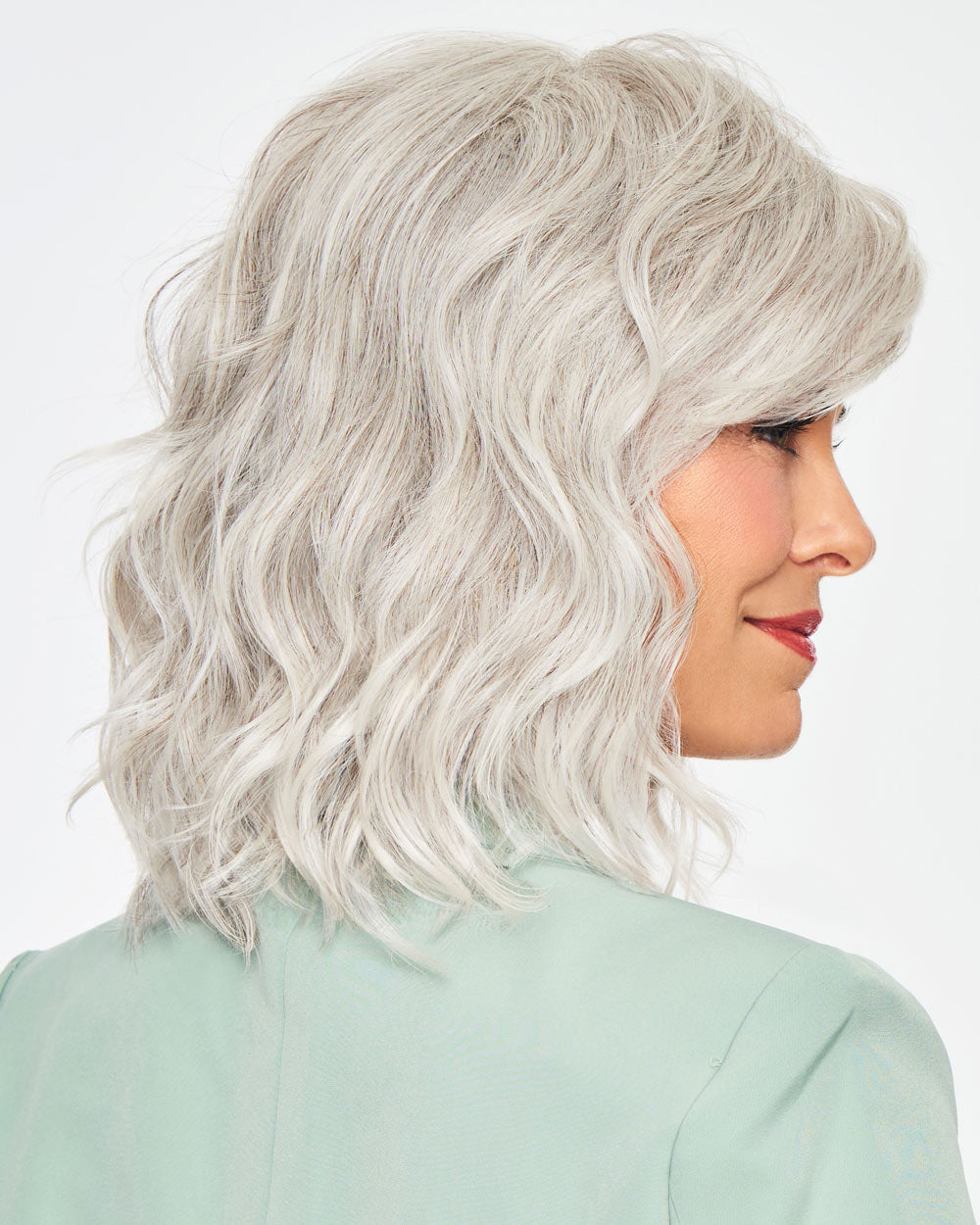Lively | Synthetic Wig by Gabor
