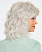 Lively | Synthetic Wig by Gabor