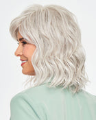 Lively | Synthetic Wig by Gabor
