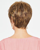 Optimistic | Synthetic Wig by Gabor
