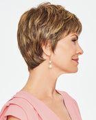 Optimistic | Synthetic Wig by Gabor