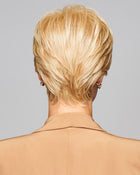 Passion | Synthetic Wig by Gabor