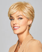 Passion | Synthetic Wig by Gabor