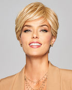 Passion | Synthetic Wig by Gabor