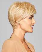 Passion | Synthetic Wig by Gabor