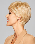 Passion | Synthetic Wig by Gabor