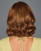 Stunning View | Synthetic Wig by Gabor